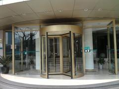 甘肅感應(yīng)自動(dòng)門經(jīng)銷商 優(yōu)質(zhì)感應(yīng)自動(dòng)門廠家批發(fā)價(jià)格