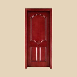 f 411 百家源門業(yè)