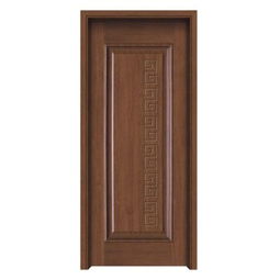 x 199 豪悅居門業(yè)