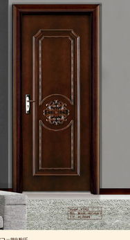 今日行情價(jià)格走勢 報(bào)價(jià) 圖片 佛山市威頤軒門業(yè)制品廠