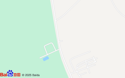 哈爾濱金斗門業