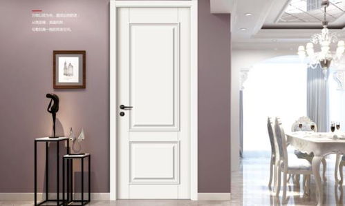 群升門業官網電話是多少 實力位于行業前列,注重產品研發