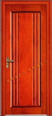 煌輝鴻門(mén)業(yè),佛山知名品牌,廣東復(fù)合烤漆門(mén)廠6148