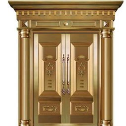 聚藝堂門(mén)業(yè)加盟 聚藝堂門(mén)業(yè)加盟多少錢(qián) 聚藝堂門(mén)業(yè)連鎖加盟店 3158創(chuàng)業(yè)信息網(wǎng)