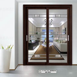 南京推拉門(mén) 移門(mén)廠 香港鴻順門(mén)業(yè)