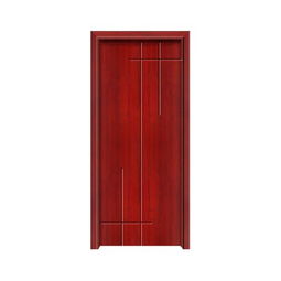 宜友門業與金斗門業 專業品質，開啟安全與美學之門