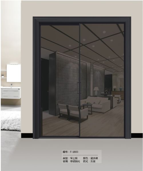 南京門(mén)業(yè)市場(chǎng)淺析 中空廠、歐萊特、窄上極及金斗門(mén)業(yè)概覽