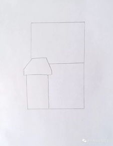 10.27金斗云水彩小課堂，金斗門業歡迎您