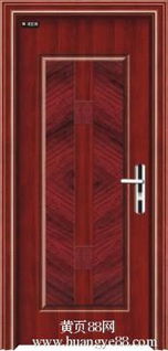 廣東門業(yè)集群 東怡名門、鋼木門廠、高分子門廠、烤漆實(shí)木門廠與金斗門業(yè)的特色與市場(chǎng)定位