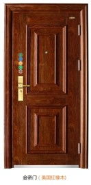 金帝門與金斗門業(yè) 剖析拼接門、真空轉(zhuǎn)印技術(shù)及批發(fā)價(jià)格策略