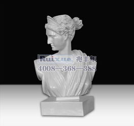 樹(shù)脂禮品擺件工藝品 優(yōu)質(zhì)酒店用品品牌及其多功能茶臺(tái)價(jià)格解析