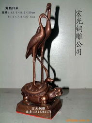 銅雕動(dòng)物雕塑與多功能茶臺(tái) 宏光銅雕工藝品廠(chǎng)定制產(chǎn)品的獨(dú)特魅力