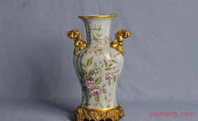 杰泰時(shí)尚飾品加盟連鎖火爆招商，多功能茶臺(tái)引領(lǐng)潮流新商機(jī)